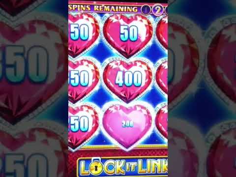 BIG WIN LOCK IT LINK NIGHTLIFE BONUS #casino #youtubeshorts #slot #bonus #win #shorts #shortsvideo