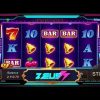 ⚡Zeus77⚡JILI SLOT-  Twin Wins | Bet 0.20 Get Super BigWin 25.20 in the Free Game🥰!! Mega888