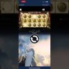 Mega Jackpot Divine Fortune Slot Fanduel Online App. So many coins!