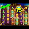 GATES OF OLYMPUS🔱HIT 75X MULTIPLIER – BONUS BUY BIG WIN CASINO SLOT ONLINE GAME BIG SYMBOL