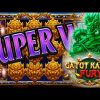 WOW!! Slot EPIC Big WIN 🔥 Gatot Kaca’s Fury 🔥 New Online Slot from Pragmatic Play – Casino Supplier