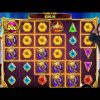 GATES OF OLYMPUS! 🔱 HIT 82X MULTIPLIER – BIG WIN CASINO BONUS BUY – CASINO SLOT ONLINE GAME