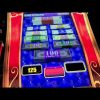 Top Dollar Slot Jackpot – Big Win in 8 Minutes! Mohegan Sun Slot Jackpot