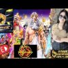 LIVE SLOT GACOR ll CARI JEJAK MAXWIN ll BONGKAR POLA POLA GACOR TERBARU ll BARENG WAHANA138