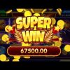 Slot Game trick 20000 Se 150000 Win – Super win – Explorer slot game trick – Teenpatti gold