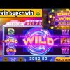 let’s party epic win || let’s party || new slot game trick ||