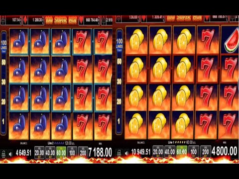 🟢100 SUPER HOT BIG WINS AND HIGHROLLS 🍀 #egt #slots #casino