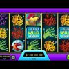 Slots: Casino & slot games – Deep Ocean