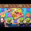 💥 DISTRUTTA 💥BIG BASS SPLASH 🐟 | EXESLOT ESCLUSIVE SLOT ONLINE