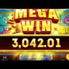 king slot mega win bônus com 44,00