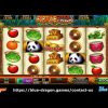 Play Fortune  Slot  I  BIG WIN