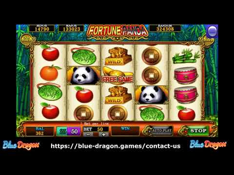 Play Fortune  Slot  I  BIG WIN