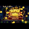 Slot game Trick 20000 Se 58000 Win – Jackpot trick – Super Win trick – Epic win trick – Mega Winning