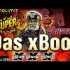 SLOT GACOR NOLIMIT CITY HARI INI – NOLIMIT CITY DAS XBOOT BIG WIN – SLOT GACOR HARI INI