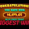 🌠 TOP 3 Biggest Casino Wins – DOUBLE JACKPOT in DORK UNIT | Big Win | Casino Slot Wins
