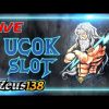 LIVE SLOT PRAGMATIC INPO GACOR MASSZEH UCOK NYELOT PART 31