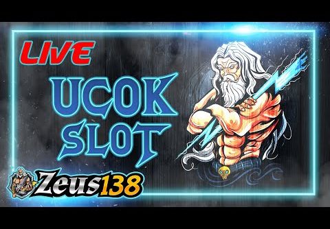 LIVE SLOT PRAGMATIC INPO GACOR MASSZEH UCOK NYELOT PART 31