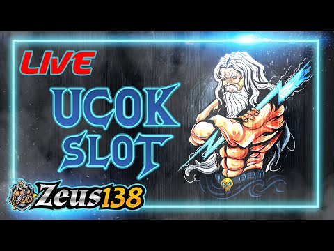 LIVE SLOT PRAGMATIC INPO GACOR MASSZEH UCOK NYELOT PART 31