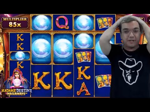 TOP 5 RECORD WINS OF THE WEEK 😱 | CRAZY SENSATIONAL MAX WIN BONUS COMPILATION #1 💰