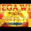 Rajbet – Slot Machine | Live Biggest Mega Win | Solar Queen| 50k win #shorts राजबेट – #gamedaddy