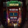 Wild West Duels Bonus Review Brand NEw Slot Coming Soon Big Win Casino Slot Online #shorts