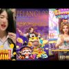 PELANGI99 | PKV SLOT SERVER ASIA | LASVEGAS NIGHT | MEGAWIN