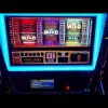 Big Win Jin Feng Gold Phoenix Slot Machine Bonus Free Games