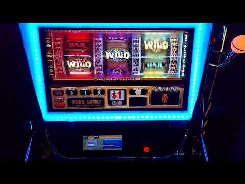 Big Win Jin Feng Gold Phoenix Slot Machine Bonus Free Games