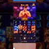 Boxing King Casino Slot Game Big Win R L Ton Gaming Channel