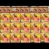 BIG BAS SPLASH – WORLD RECORD HIT 16 FISHERMAN with 10X MULTIPLIER – HUGE WIN BONUS BUY CASINO SLOT