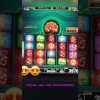 #Super Rare Bonus# Slots# Big Win#