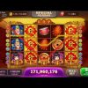 Higgs slot #SUPERWIN# Mega Big win @higgsslot