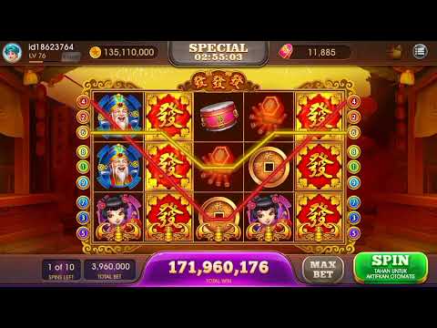 Higgs slot #SUPERWIN# Mega Big win @higgsslot