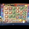 Massive Win 15,000x on Gonzo Quest Megaways Slot (ONE SPIN IN THE BONUS)