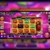 CLUBBILLION VEGAS SLOT: MEGA WIN 120B #sorts #games #vegasslot