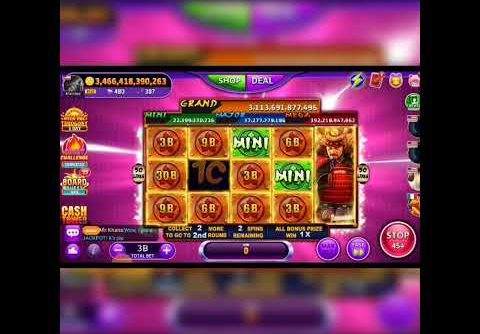 CLUBBILLION VEGAS SLOT: MEGA WIN 120B #sorts #games #vegasslot