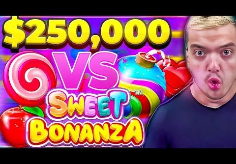 TOP MAX WINS Slot Machine 🍀BIGGEST WINS OF THE WEEK💥 Max Wins Online Casino Slots 🤑