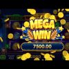 Explore slot mega win jeetne ka tarika guys// teenpatti master apps 2023