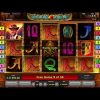 RECORD WIN!! BOOK OF RA MAX BET BONUS! 100€ BET!!