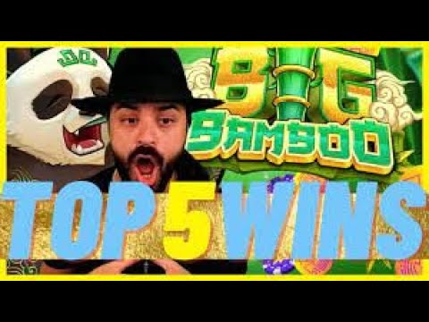 Trainwreckstv MAX WIN & Roshteins Record Wins Of The Week – Top 5 Wins Gates Of Olympus & New Slots!