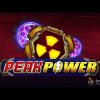 Mega Bonus Win on Peak Power Slot by #pragmaticplay 23-02-23