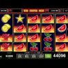 100 SUPER HOT | EGT SLOTS | BIG WINS | DEMO #casino #alinionuttoader