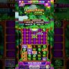 Big Win Slots – Jackpot Fever:Casino slots