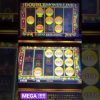 #Big Win On Double Money Link# Slots# MEGA WIN#