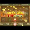 3  Kai Feng Fu (KA Gaming) 🤑🤑 Online Slot SUPER MEGA BIG WIN! 🤯