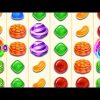 CANDY BOOM BUY BONUS FREE SPINS MEGA SUPER BIG WIN