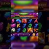 CLUBBILLION VEGAS SLOT:MEGA WIN 162B #shorts #games #short #vegasslot #slot #gameslot