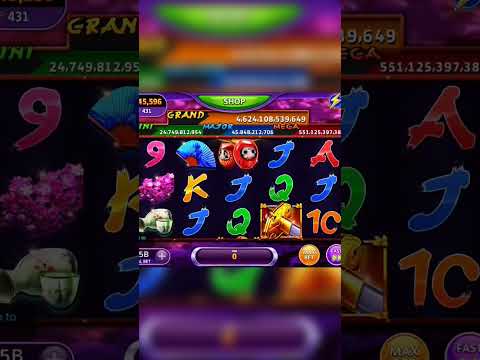 CLUBBILLION VEGAS SLOT:MEGA WIN 162B #shorts #games #short #vegasslot #slot #gameslot