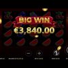 40 Super 7 (R Franco) 🤑🤑 Online Slot SUPER MEGA BIG WIN! 🤯