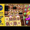 Big Wins on New Slots: March 2023